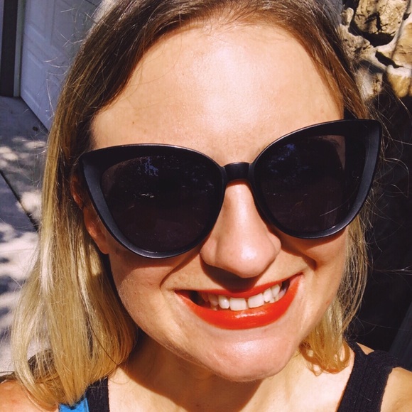 mariellefolsom